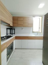 Sea Horizon (D18), Condominium #469754621